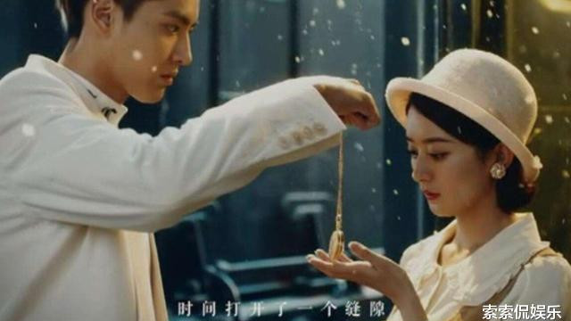 中国国籍|明明不是“中国国籍”，却一直被误认为是中国人的4位明星