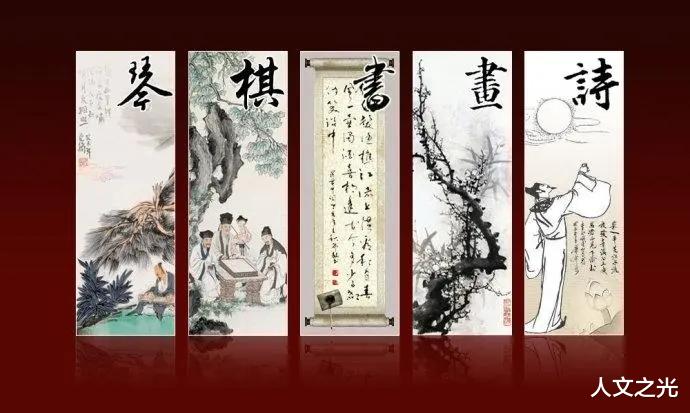 鉴黄师|面对古代文学，应该如何坚持学习？