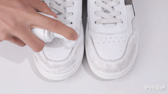 为什么说日本家居“走心”?看完这5个家居物品,我终于明白了