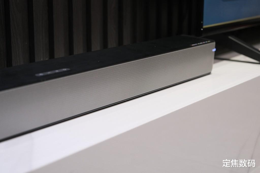 买音响别抠抠搜搜!加上麦克风更好用,BINNIFA Play 7D试听