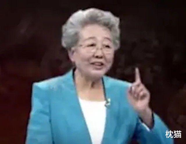 “神医”刘洪斌:3年换9个身份,共诈骗80亿,被揭穿后结果如何?