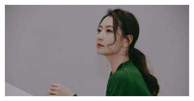 白冰|京城四美白冰:献媚成龙获英皇力捧,遭蓝盈莹背刺郑元畅抢男友