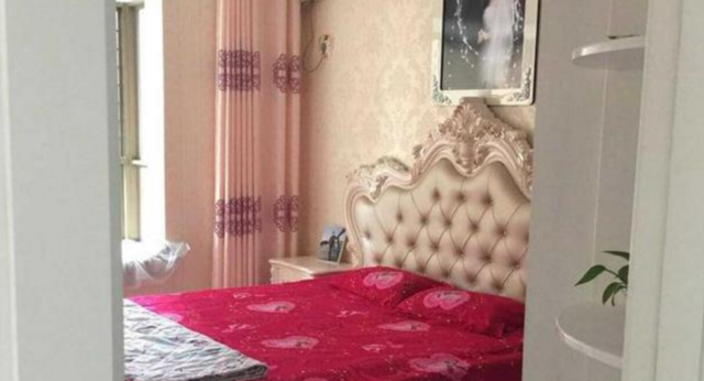 用一辈子的积蓄给儿子装修的新房,只求儿媳妇能满意!