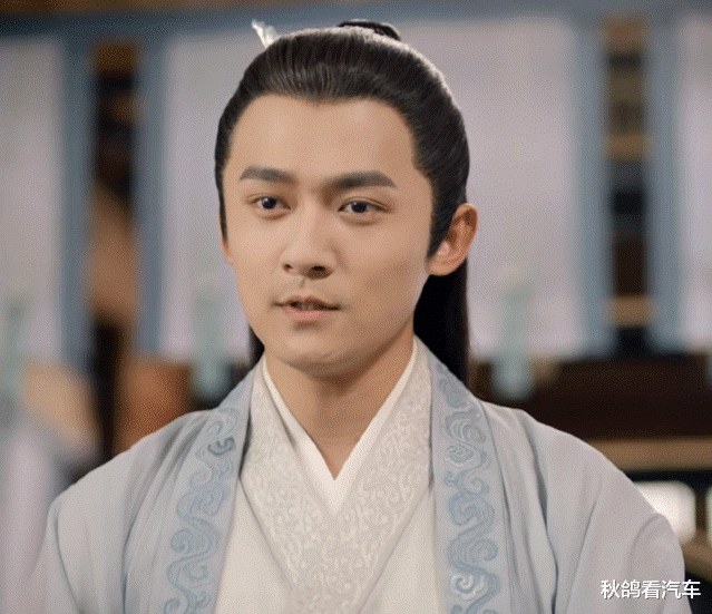 佟梦实|又在发什么疯!?