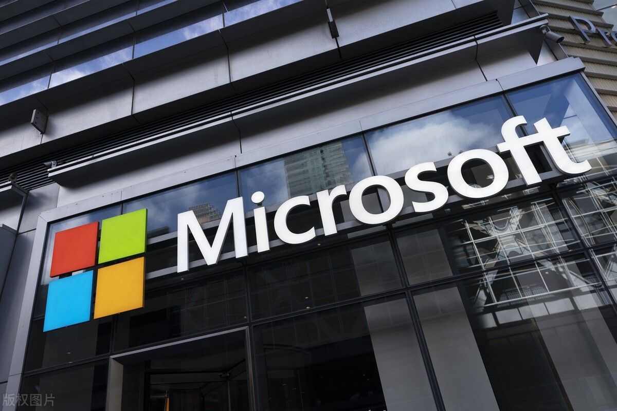 飞利浦|如何在 MacOS 和 Windows 上捕捉窗口
