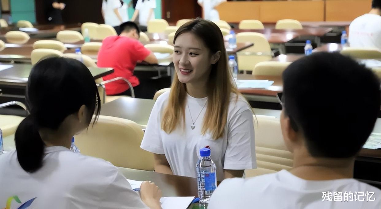 国企|一国企单位开始秋招，部分岗位六险两金，女大学生报考或更具优势