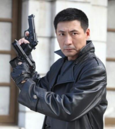 |抗日神剧到底有多神？到了让人匪夷所思的地步