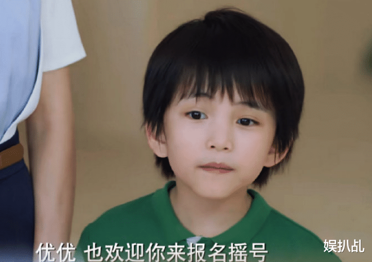 童星|又一批优秀童星冒头了，这十位综合实力较强的童星，你更看好谁？