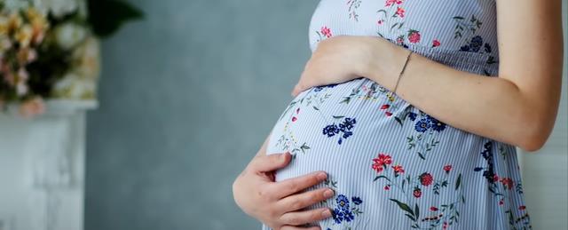 饮食|吃猪油的10大好处?猪油这么好,你还在吃植物油吗?