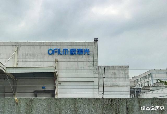 苹果|央视的呼吁起效了？中企开始行动，降低“苹果依赖症”
