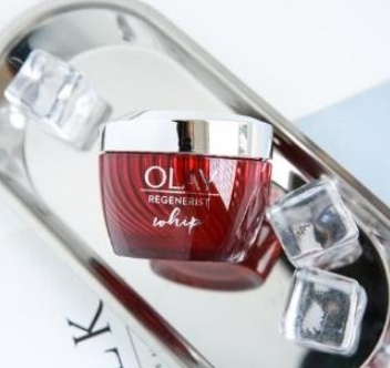 护肤品 有哪些混油皮适合用的护肤品推荐?