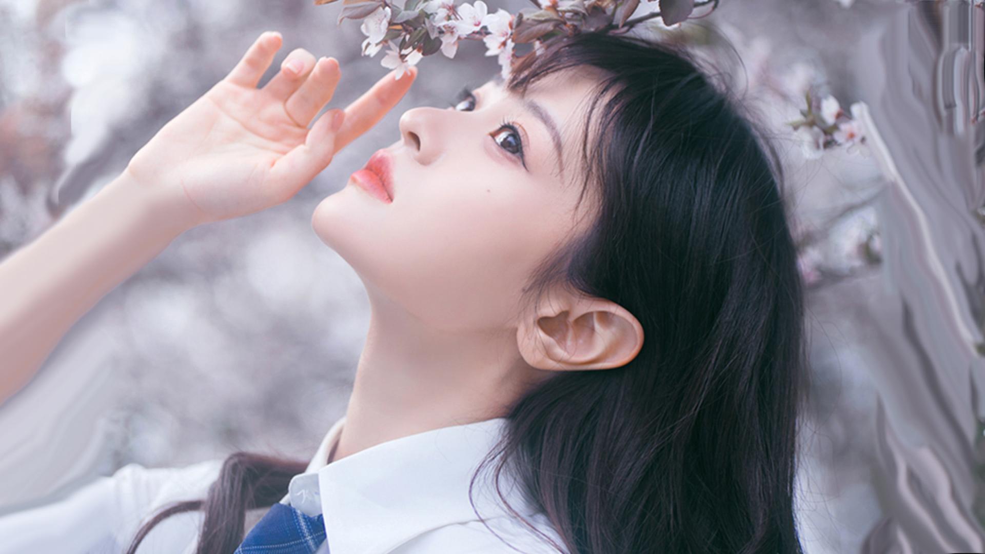 饿了么|爆款视频是否真有存在？开口闭口就创意，一般公司真玩得起创意？