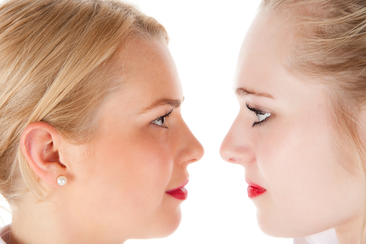 护肤 肌肤白净的人，都有这几个共性，快看你有没有！