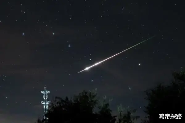 2022年,是将星陨落最频繁的一年!