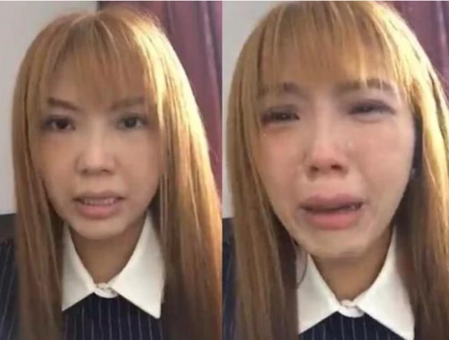 美丽|强行扮嫩、动脸成瘾、为减肥不惜牺牲健康,女星的畸形审美好恐怖