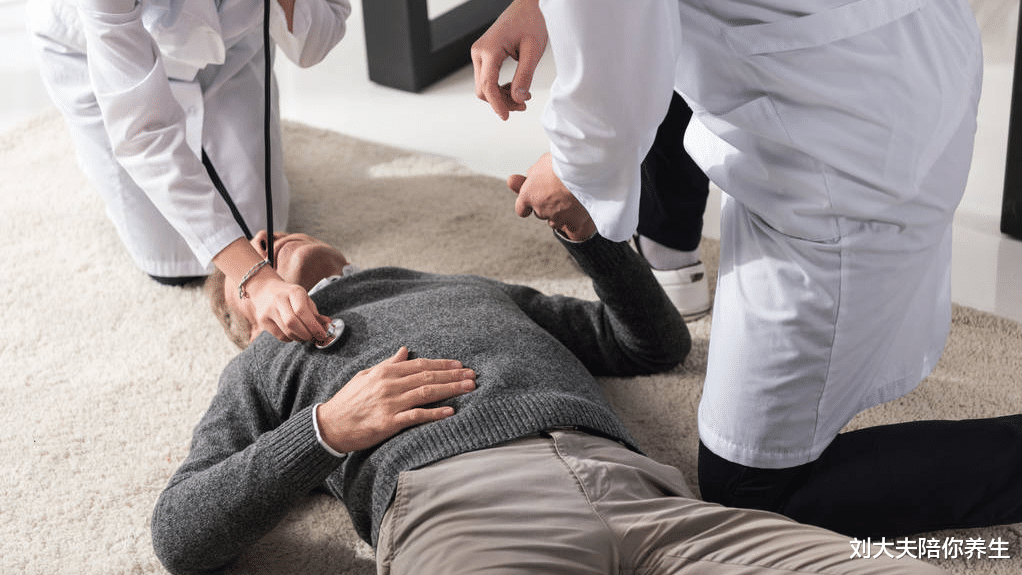 |三七能活血化瘀，通血管、养肝护肝，为什么偏偏你吃了没效果呢？