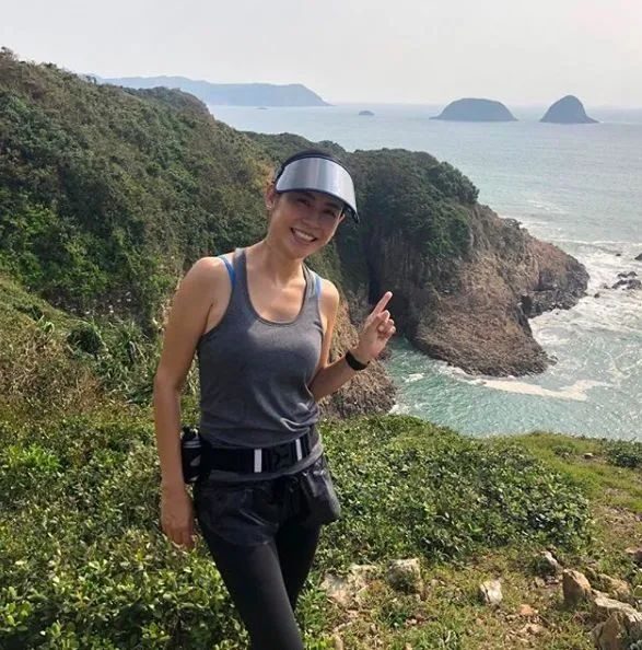 宣萱|52岁古天乐14点13分官“萱”上热搜：28年知己变爱人？