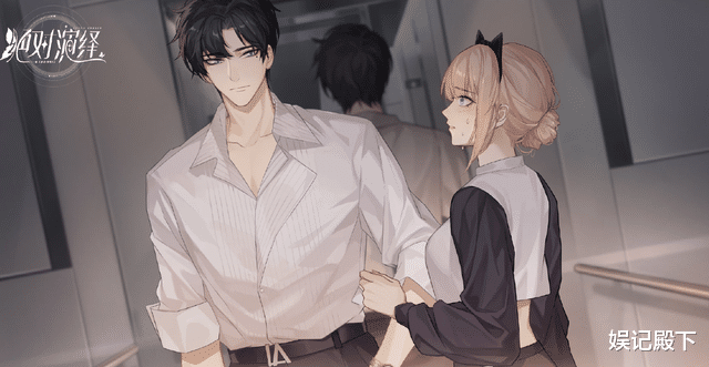 吴奇隆|出轨、败光彩礼、第三者插足？谣言四起，吴奇隆刘诗诗急发声明