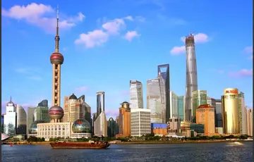 |每个职场人都有好有坏，我们的工作是为公司创造价值，为了公司发展做贡献