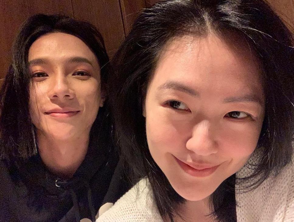 小S|?小S和许雅钧的夫妻矛盾爆发！小S的节目恐将面临暂停！