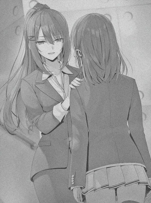 教室|欢迎来到实力至上主义教室续篇制作决定我惠即将迎来高光时刻