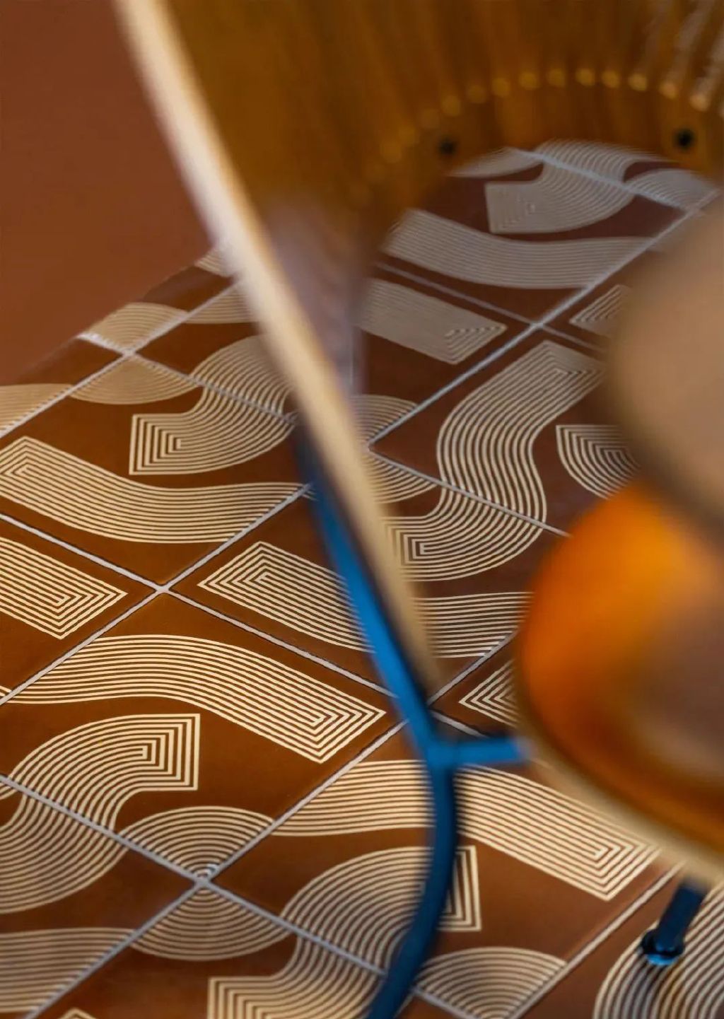 88㎡解锁3+1改造,不拆墙,实用功能、品质审美同时在线