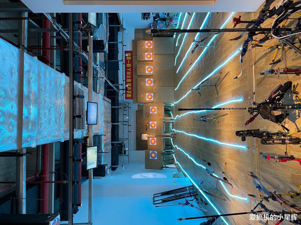 医生|iPhone 13 Pro Max真机使用感受:库克果然没骗人,确实强得很!