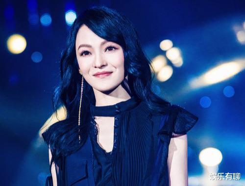 李宗盛|声生不息宝岛季网传阵容，内地歌手含量少，三人档期有冲突，李宗盛受期待