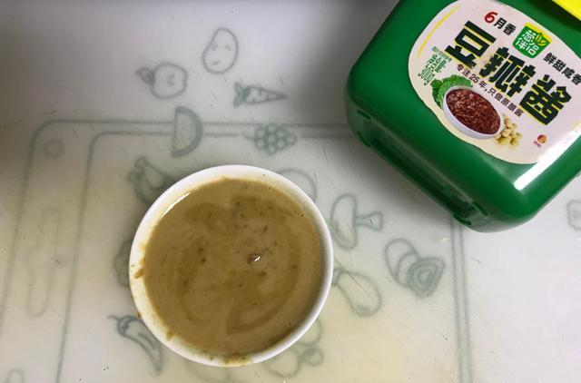 女性创业 春天,这个碱性菜要多吃,维C极高,清肠刮油促消化,美容又败火