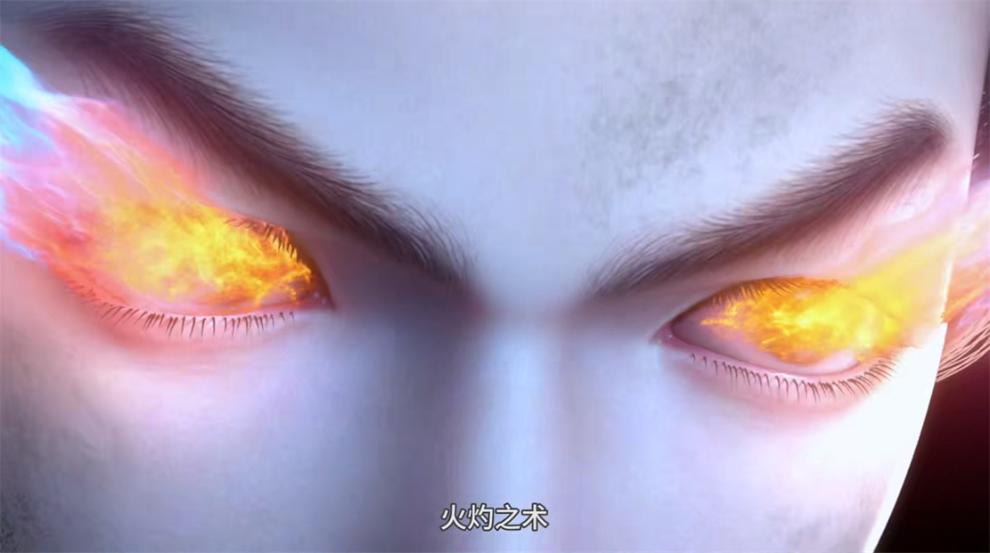 预告片|少年歌行剧情再遭魔改，萧瑟单挑苏昌河，大结局可能有三种结果