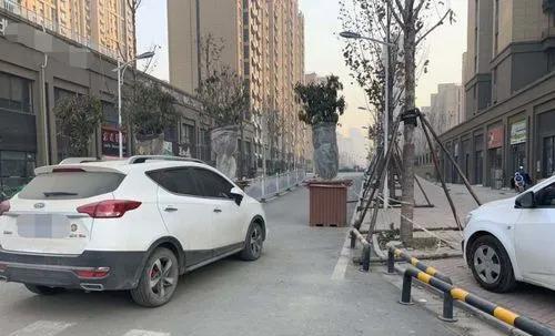 宁波|想进门得交物业费？宁波某小区物业以没交物业费为由不让业主进门