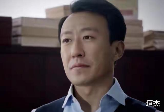 风雨送春归|笑掉大牙！毫无姿色也能当情妇？《风雨送春归》林妙雪选角真失败