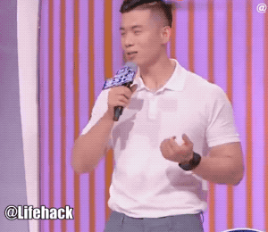 春晚|“非诚勿扰”的男嘉宾现在都这么辣了吗？