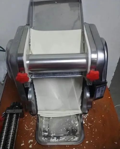 装修太费钱?是你的钱花错地方了,特别是这6个物件,纯属浪费钱