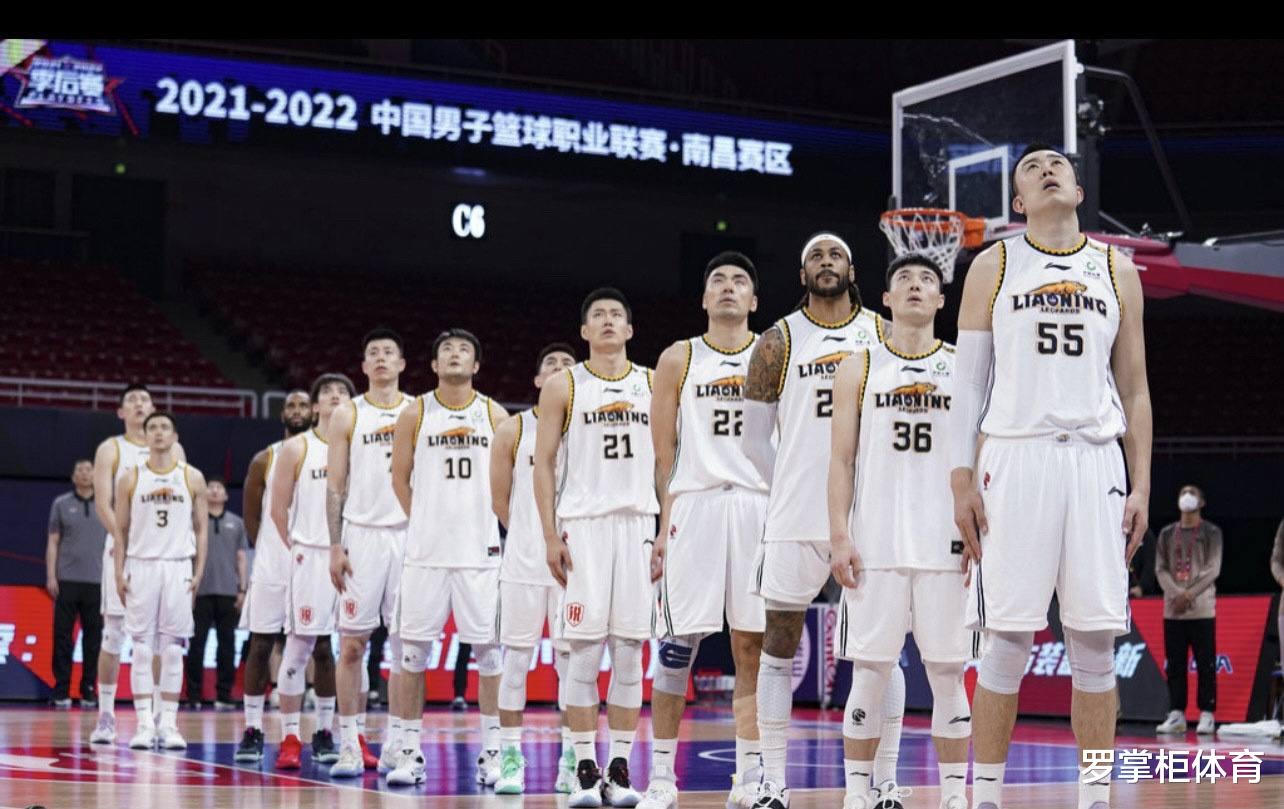 广东男篮|辽粤G3进阶数据出炉！本土球员抢风头，张镇麟跻身现役第一小前锋
