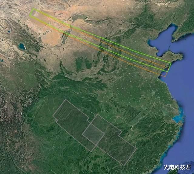 神舟十五号即将实现“太空会师”,6名航天员同住空间站,第二艘飞船停哪呢?