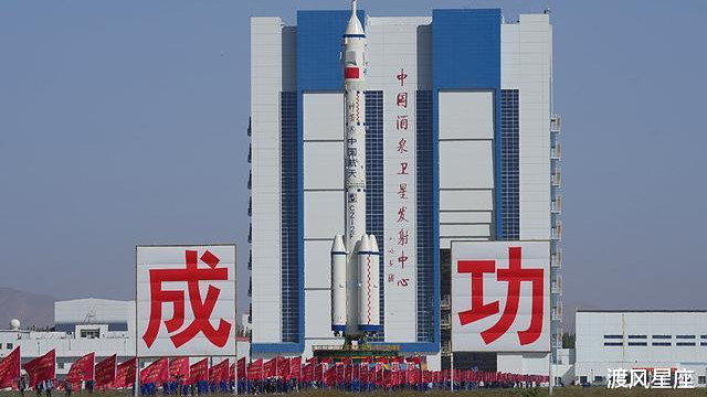 神舟十四号航天员已确定，刘洋会再次入选？另外两人是谁？