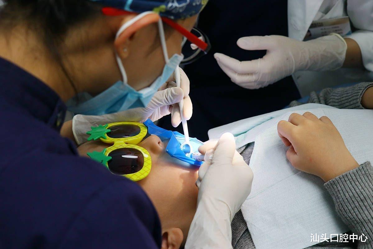 报销|看牙也能医保报销!但这些你应该了解清楚