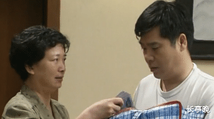 王一博|《外来媳妇本地郎》的康婶从年轻美到老,一直都典雅端庄