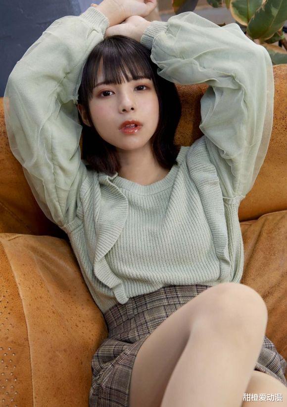 |暴太郎战队女性反派造型公开,粉丝表示新的老婆出现了!