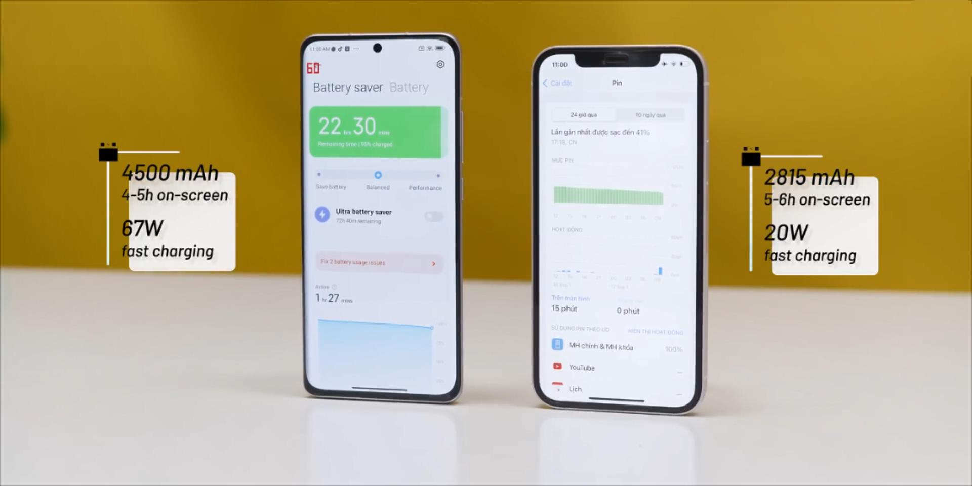 Windows11|你好,小米12X!再见了,iPhone12
