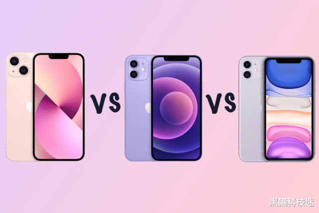 iPhone14|iPhone 14三大痛点：该不该升级？看完基本懂了