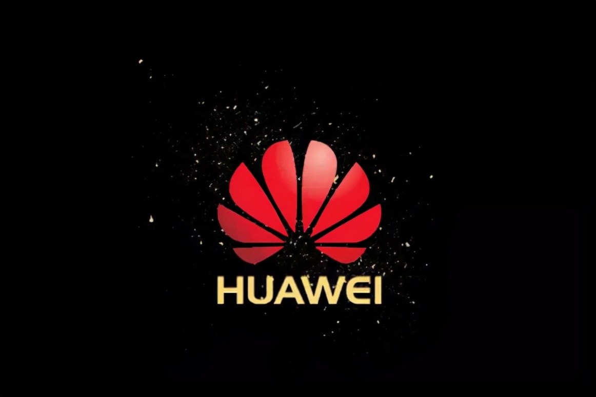 华为|比尔盖茨说的没错！英芯片巨头传出新消息，“断供”华为反噬出现