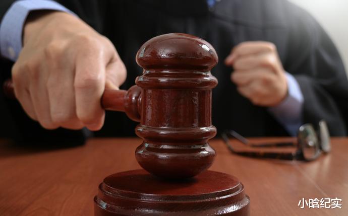 |加拿大2名华裔女闪婚后闹掰!为争房产反目成仇!都说自己被家暴