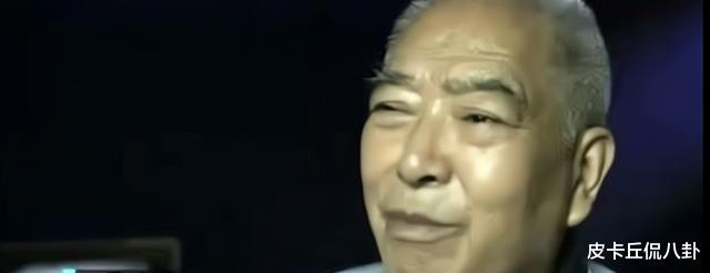 王清举,凭“看脚印”的绝活一生破案无数,却多次请求降职,为何