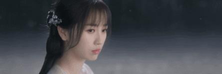 虞书欣|笑死了！虞书欣还能翻身？