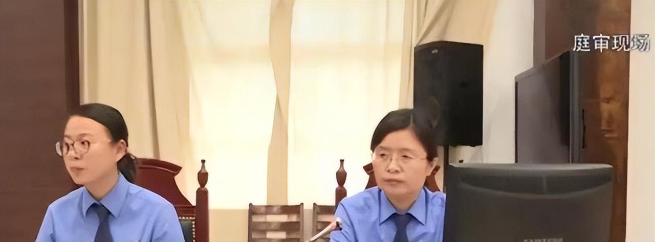 70年代，大妈被判流氓罪心生不满，出狱后竟开始疯狂报复社会
