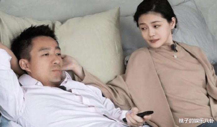 张兰|汪小菲被看笑话的背后，亲妈张兰已在直播间稳赚千万还出了气