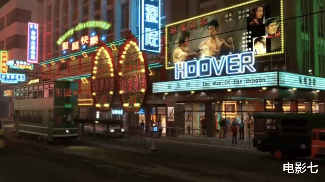 央视|拍得太真实了！央视年度大戏，收视直逼第一，年代剧又有王炸了？