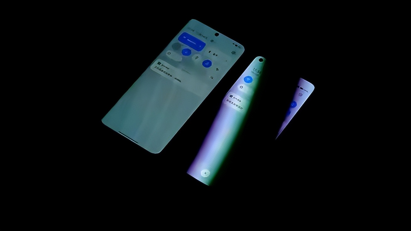 华为荣耀|越来越性价比，手打红米脚踢荣耀，真我10 Pro+价格绝了